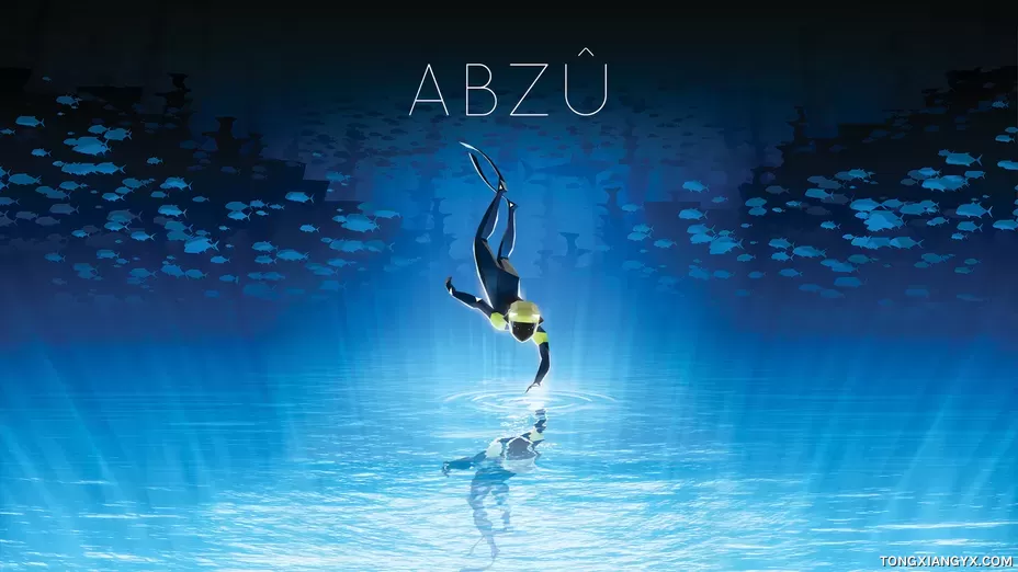 ABZU.webp