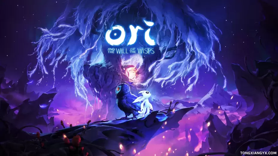 Ori-and-the-Will-of-the-Wisps.webp