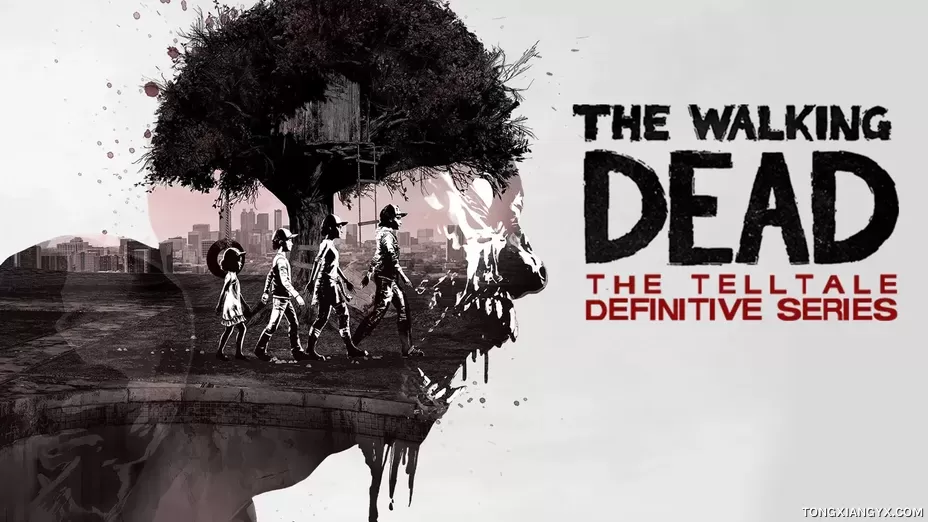 the-walking-dead-the-telltale-definitive-series.webp