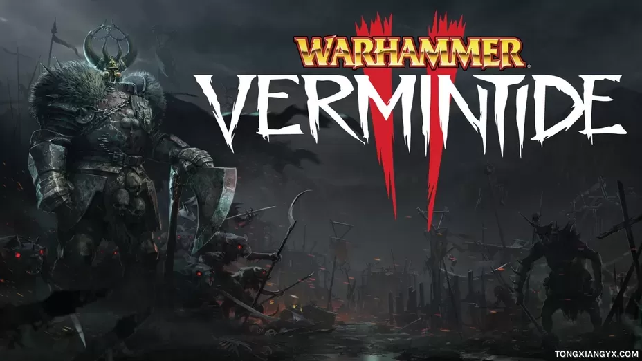 wallpapersden.com_warhammer-vermintide-2.webp