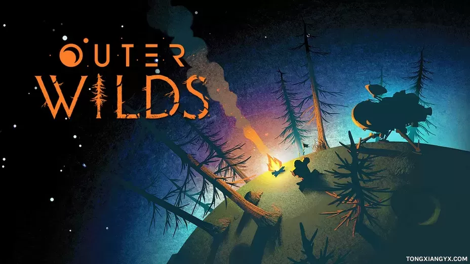 Outer Wilds.webp