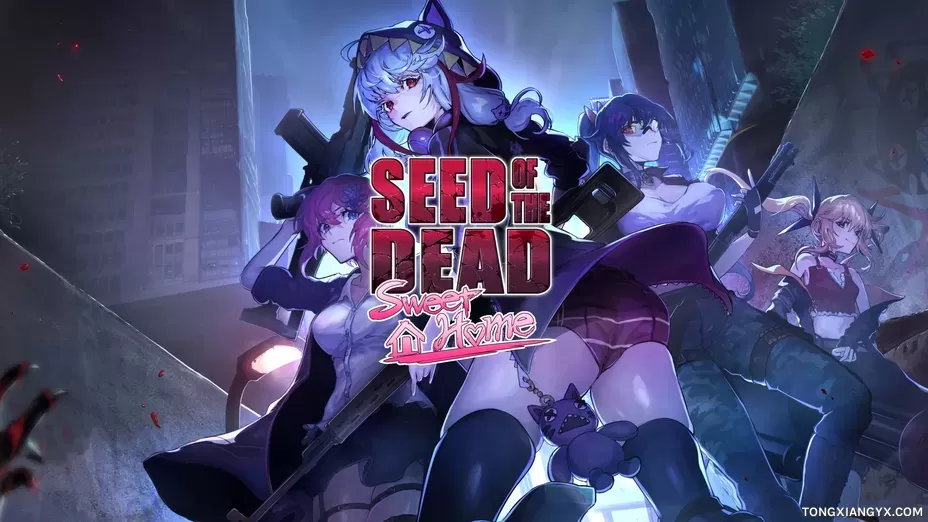 seed of the dead.webp