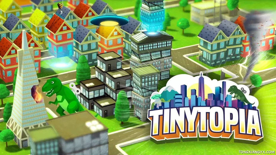 tinytopia.webp