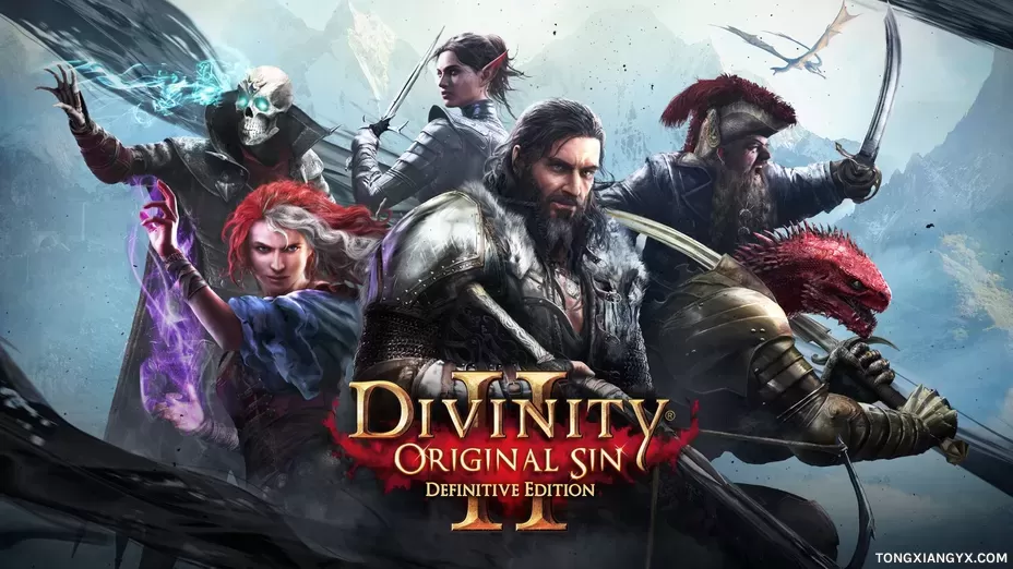 divinity_original_sin_ii.webp