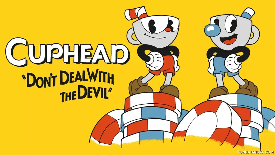 Cuphead.webp