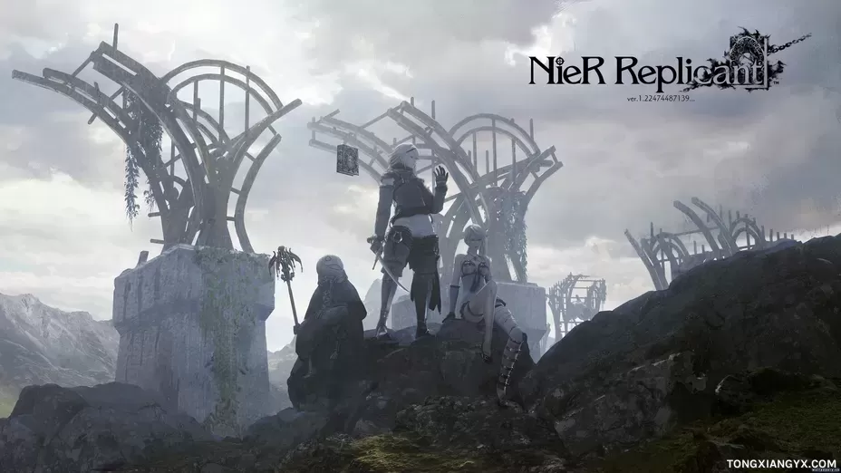 NieR Replicant.webp