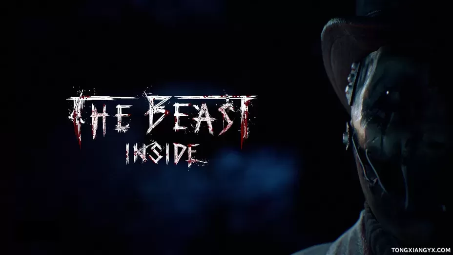 The Beast Inside.webp