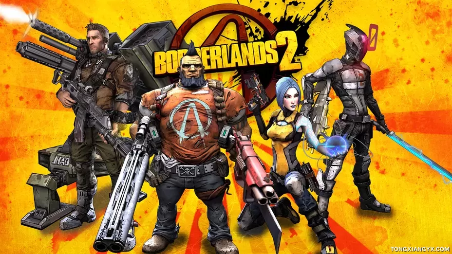 Borderlands 2.webp