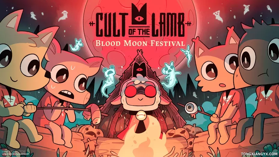 Cult of the Lamb.webp