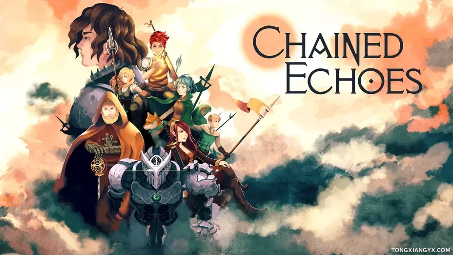 Chained-Echoes.webp