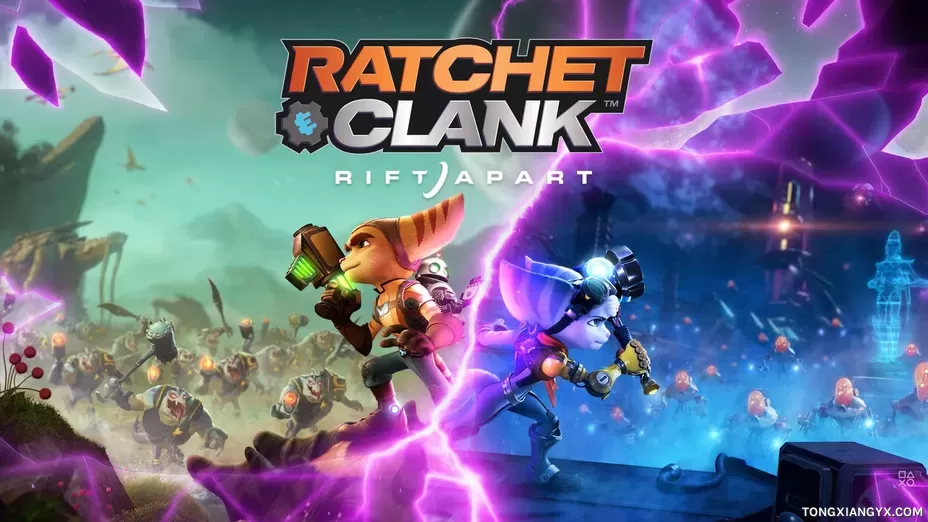 Ratchet & Clank Rift Apart.webp