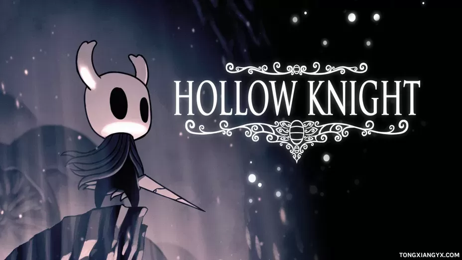 Hollow Knight.webp