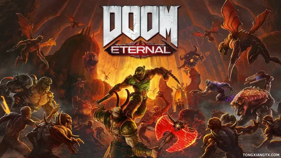 DOOM Eternal.webp