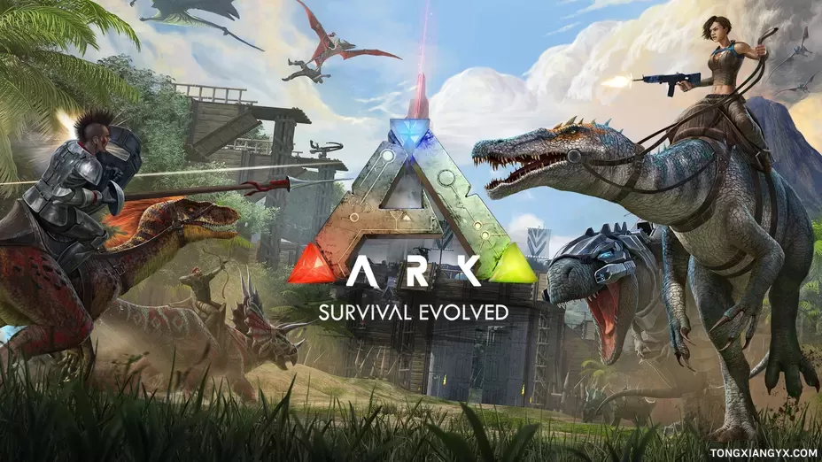 Ark Survival Evolved.webp