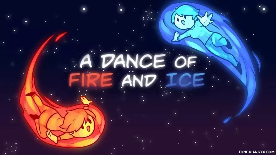 A Dance of Fire and Ice.webp