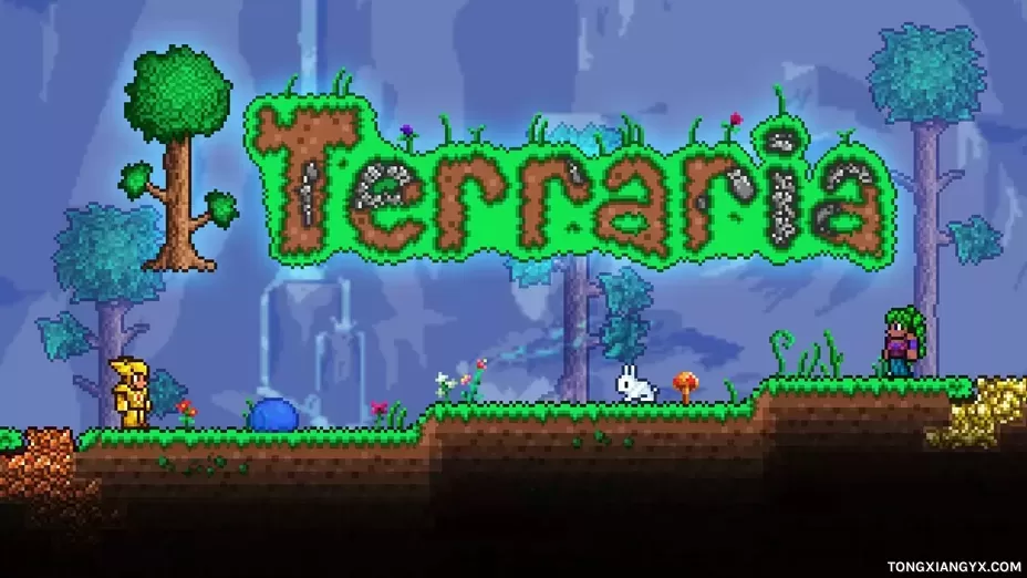 Terraria.webp