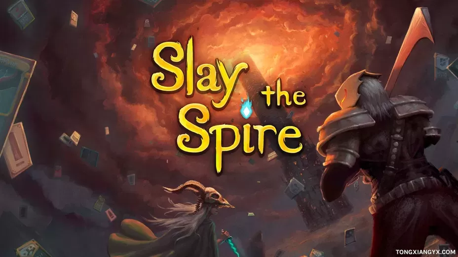 Slay the Spire.webp