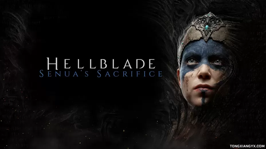 Hellblade.webp