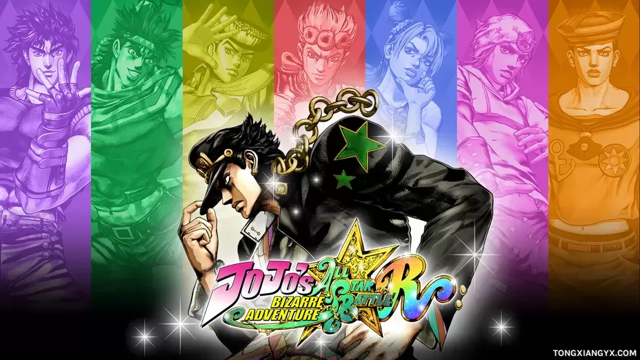 jojos-bizarre-adventure-all-star-battle.webp