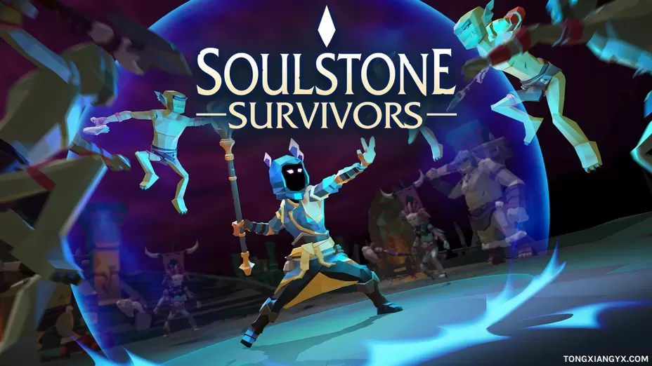 Soulstone Survivors.webp