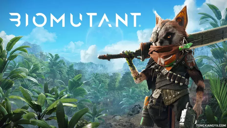 biomutant.webp