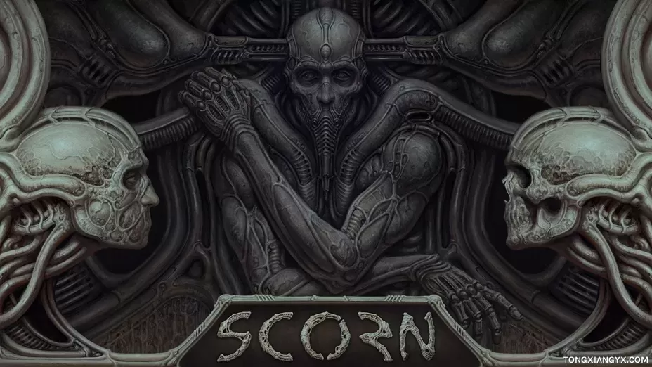 scorn.webp