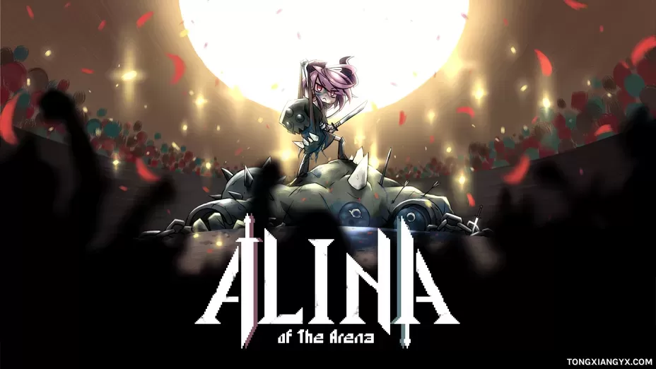 Alina of the Arena.webp