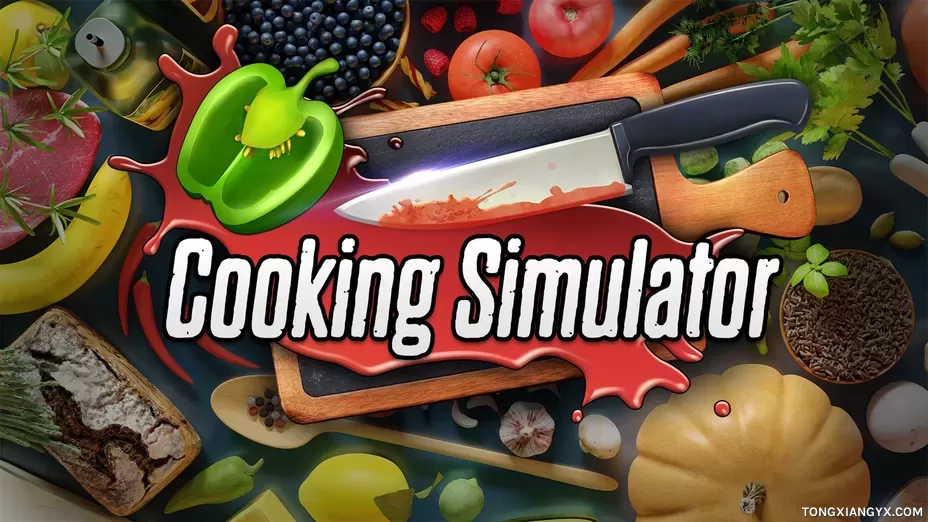 Cooking-Simulator.webp