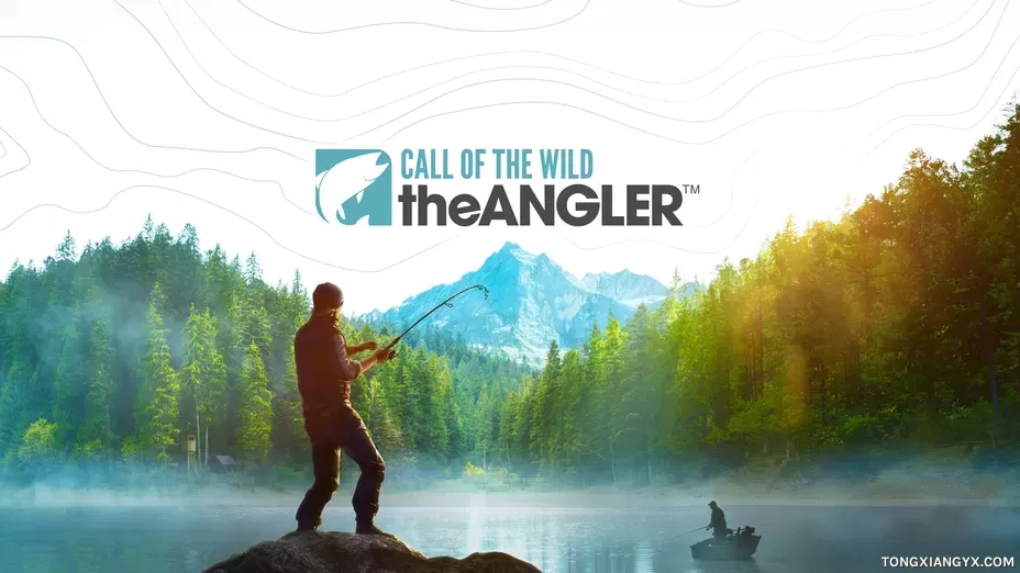 Call-of-the-Wild-The-Angler.webp