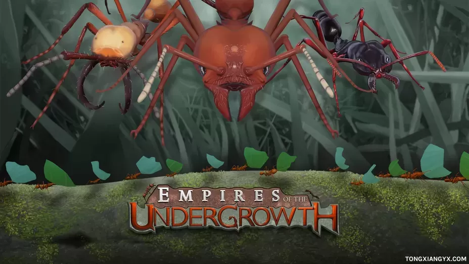 empires-of-the-undergrowth.webp