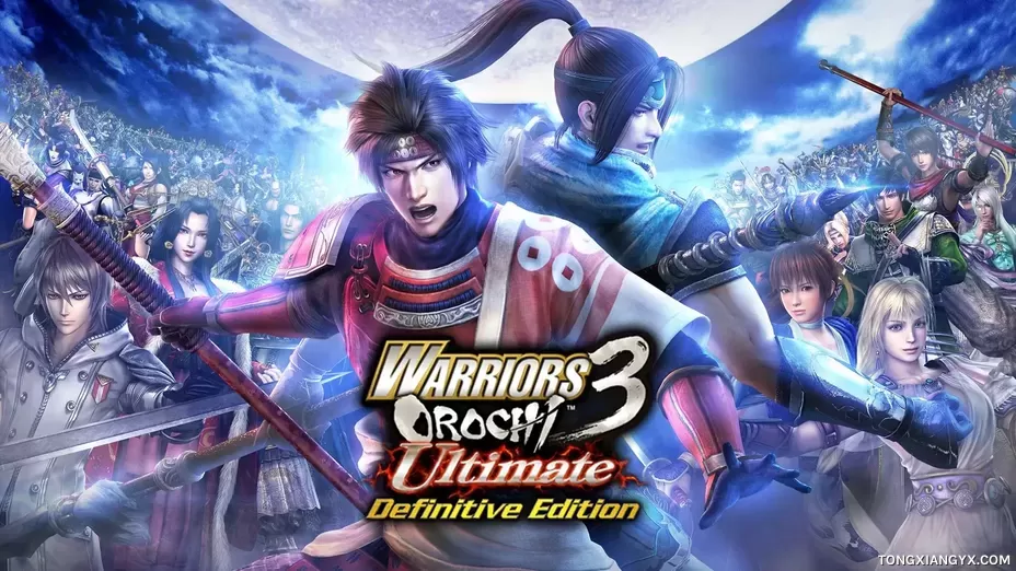 warriors-orochi-3-ultimate-definitive.webp