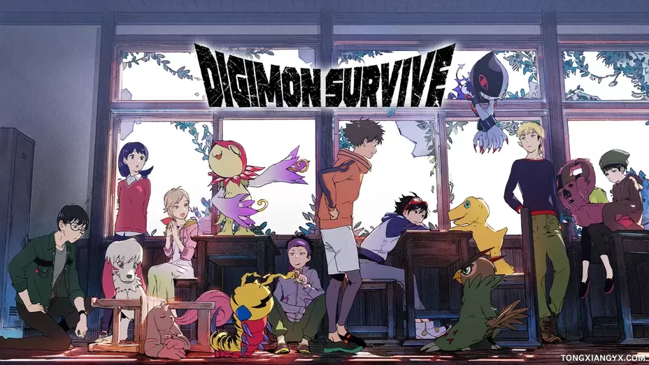 Digimon Survive.webp