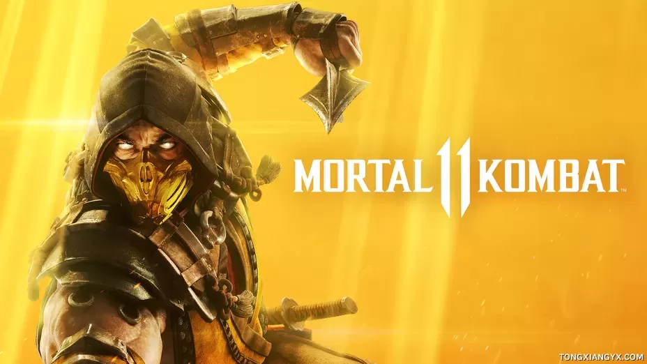 mortal-kombat11.webp