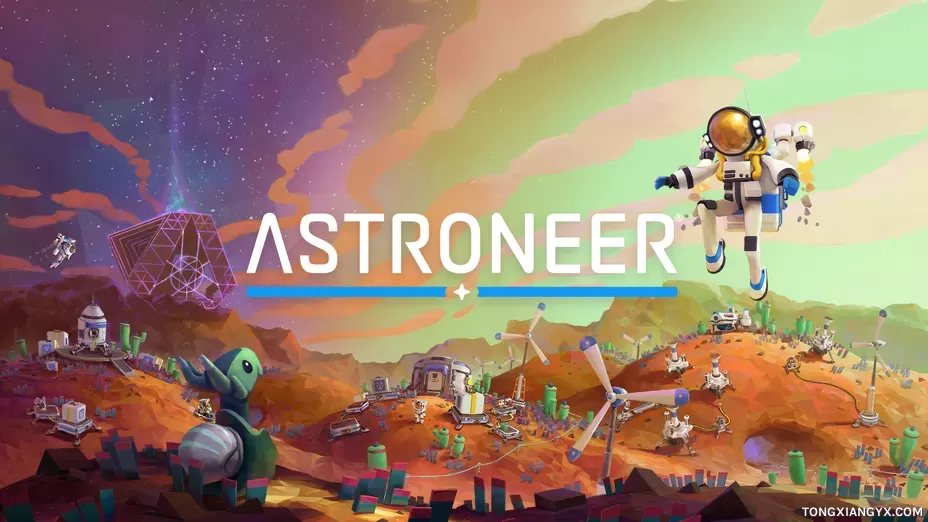 ASTRONEER.webp