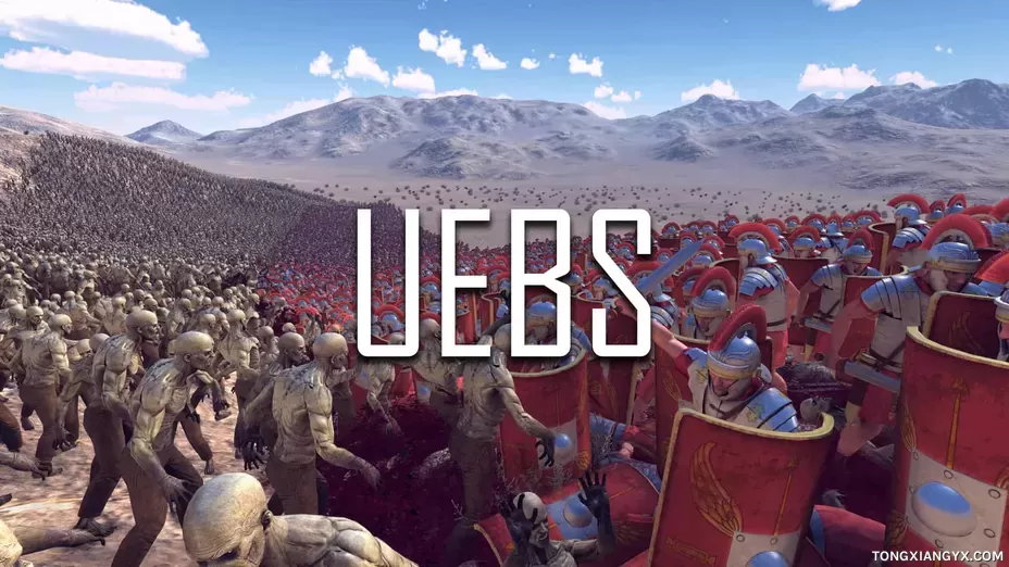 UEBS.webp