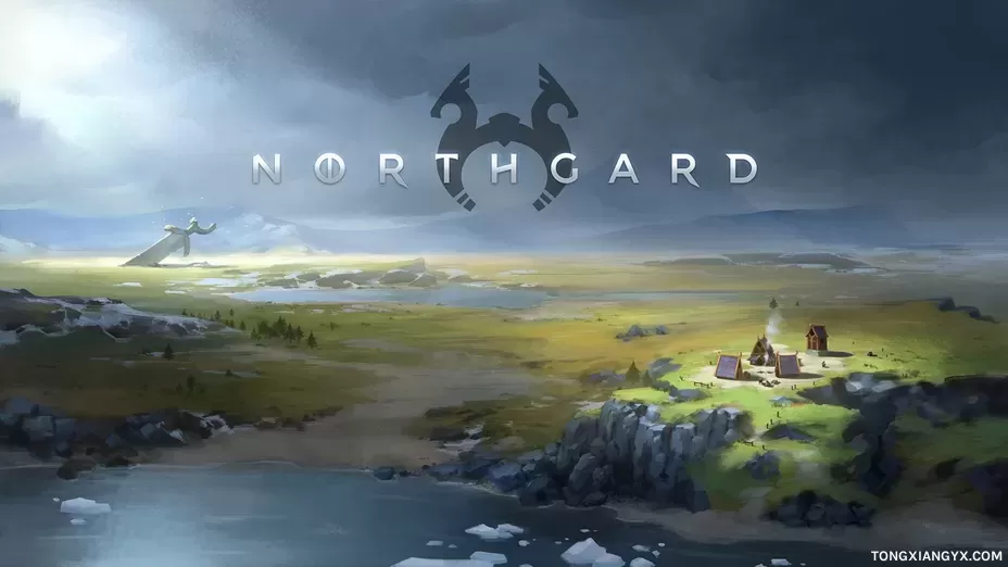 Northgard.webp