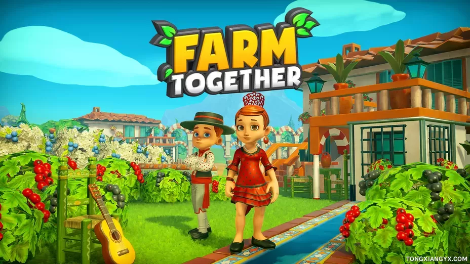 Farm Together.webp