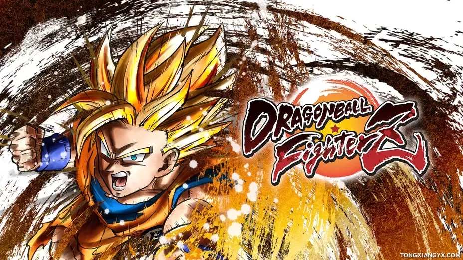 Dragon-Ball-FighterZ.webp