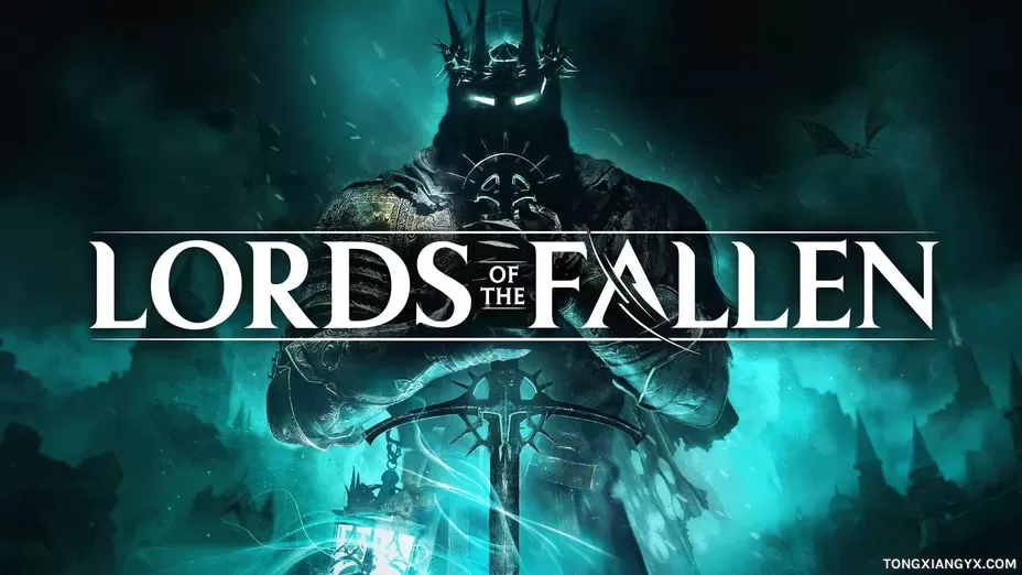 lords-of-the-fallen.webp