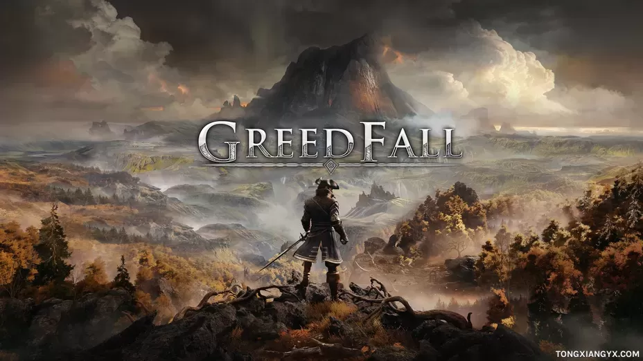 GreedFall.webp