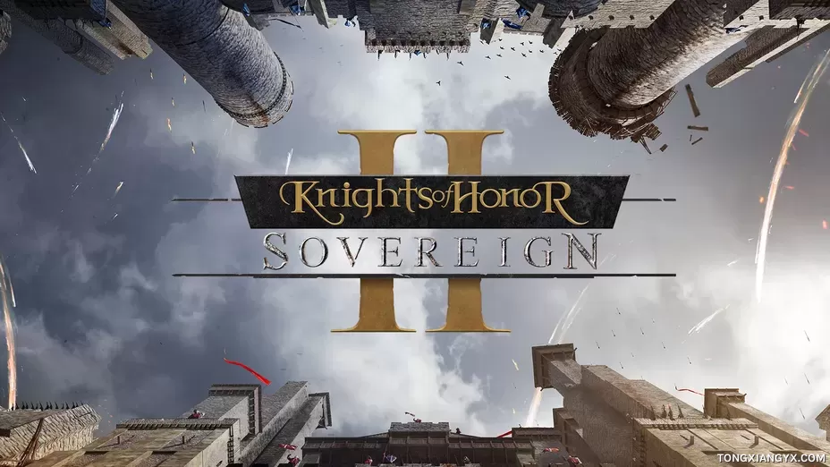 Knights of Honor II Sovereign.webp