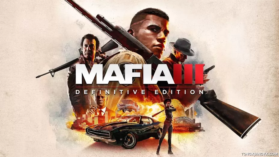 Mafia III Definitive Edition.webp