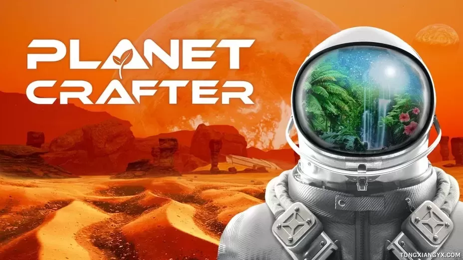 The-Planet-Crafter.webp