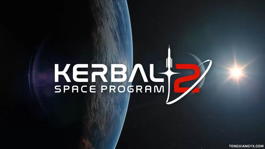 Kerbal Space Program 2.webp