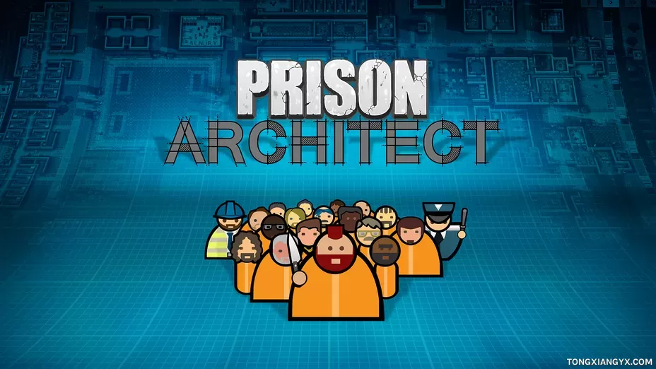 Prison-Architect.webp