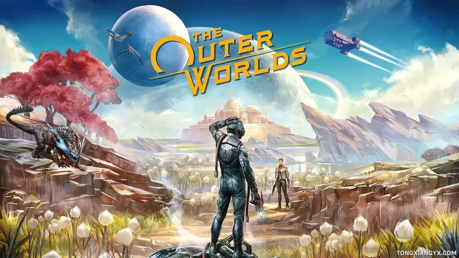 The Outer Worlds.webp