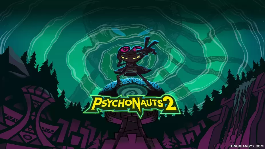 Psychonauts 2.webp