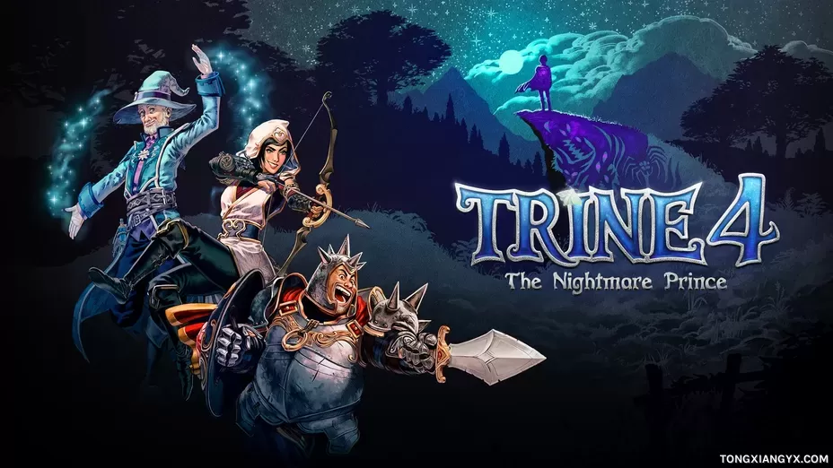 TRINE_4.webp