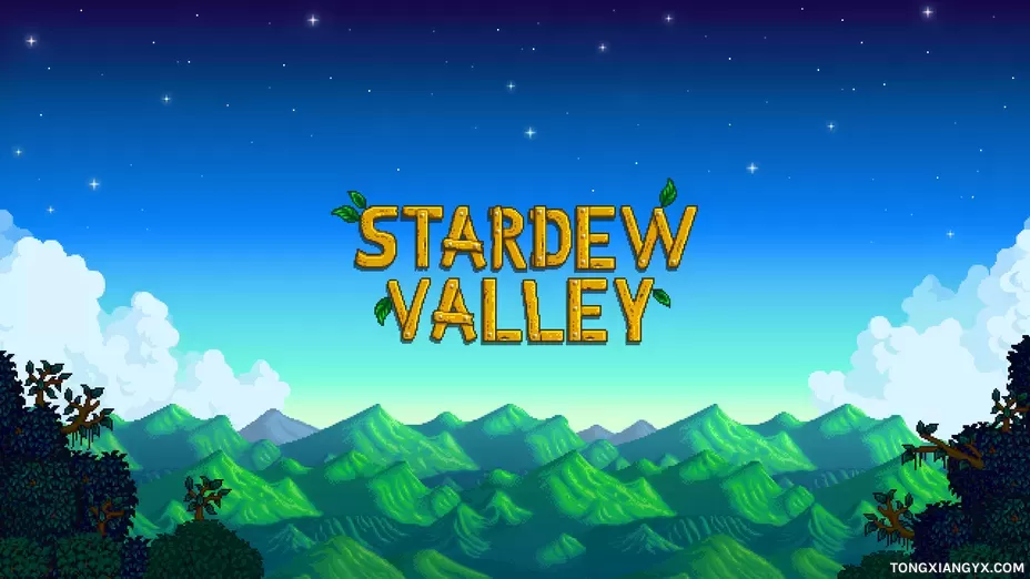 Stardew Valley.webp