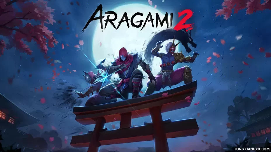 Aragami 2.webp